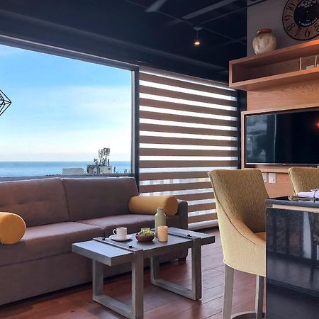Pinnacle Resorts 179 - Adults Only Πουέρτο Βαγιάρτα Εξωτερικό φωτογραφία