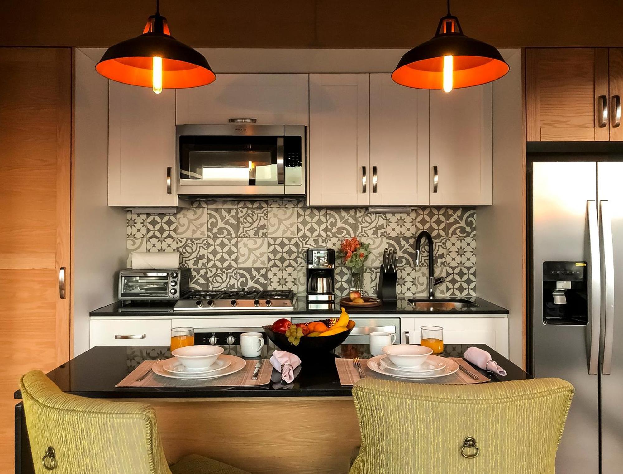 Pinnacle Resorts 179 - Adults Only Πουέρτο Βαγιάρτα Εξωτερικό φωτογραφία